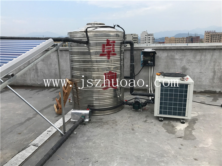 麗水景寧澤宇電動車有限公司