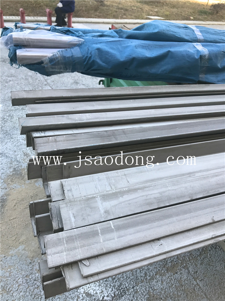 泰州高港客運站太陽能熱水系統