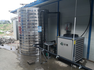 南京建安建設集團南京項目部