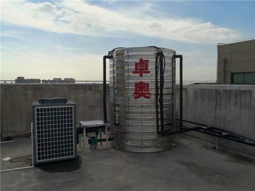 常州湟里森朗健身會所