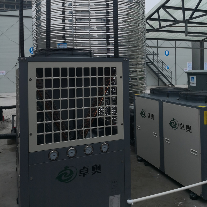 杭州蕭山中建七局工地項目部