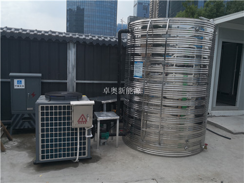 杭州蕭山中建七局工地項目部